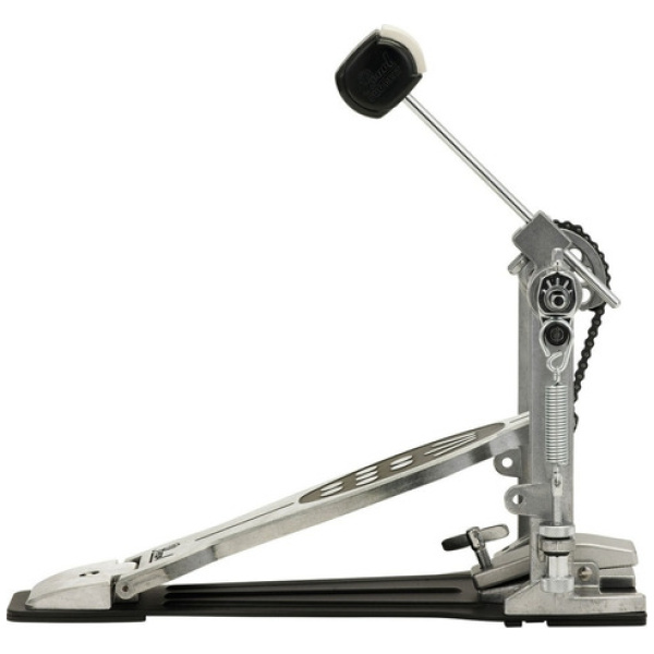 Pedal De Bombo Pearl P920 Simple De Mazo Doble
