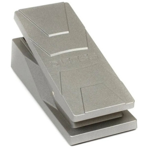 Pedal De Volúmen Boss Fv30h Guitarra Y Bajo