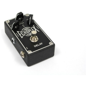 Pedal Dunlop Mxr Echoplex Delay Ep-103 Ep103