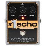 Pedal Electro Harmonix #1 Echo Digital Delay