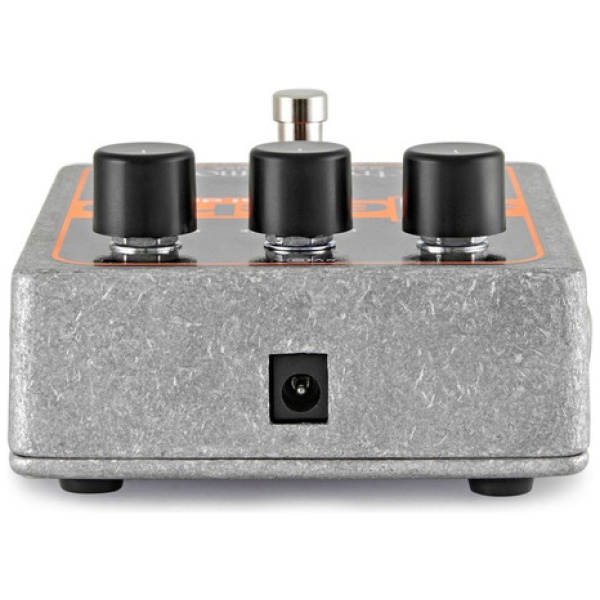 Pedal Electro Harmonix #1 Echo Digital Delay