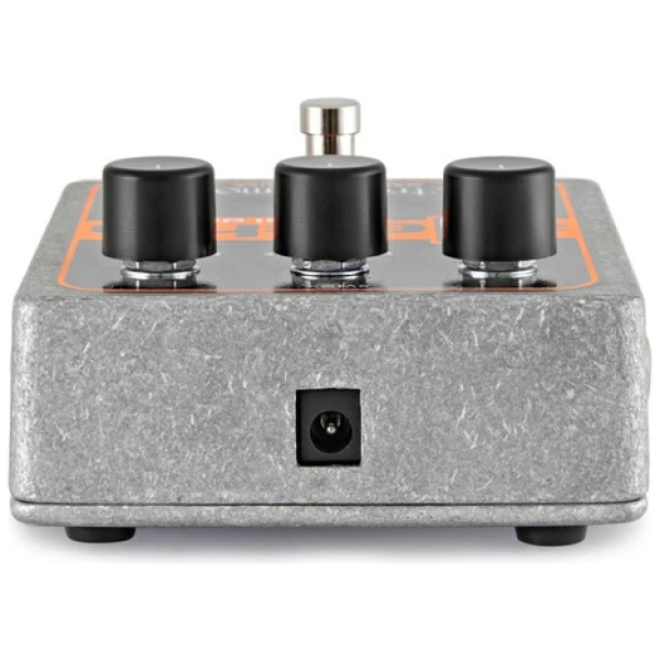 Pedal Electro Harmonix #1 Echo Digital Delay