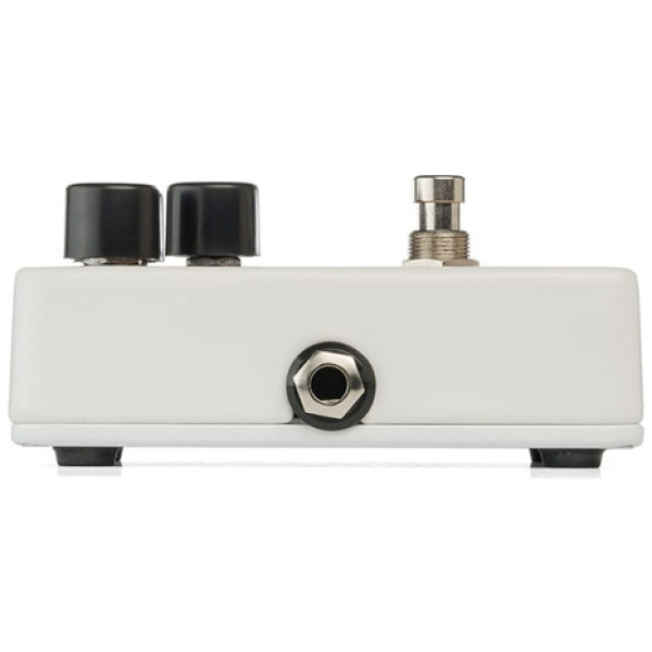 Pedal Electro Harmonix Flatiron Fuzz Overdrive Op Amp Usa