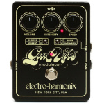 Pedal Electro Harmonix Good Vibes Modulator