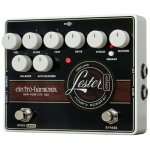 Pedal Electro Harmonix Lester G Deluxe Rotary Speaker