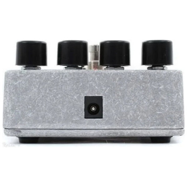 Pedal Electro Harmonix Memory Boy Delay Analógico