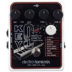 Pedal Electro Harmonix Piano Machine Key 9