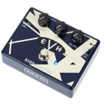 Pedal Mxr Evh-30 Evh30 Chorus Eddie Van Halen 5150