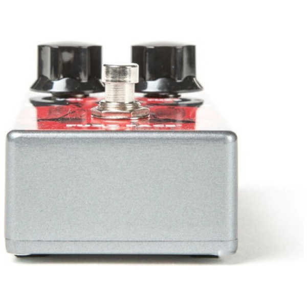 Pedal Mxr Jhm5 Jimi Hendrix Fuzz Face