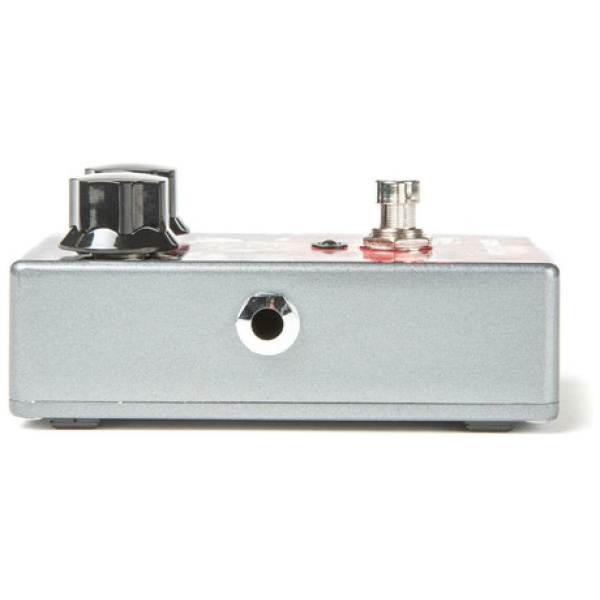 Pedal Mxr Jhm5 Jimi Hendrix Fuzz Face