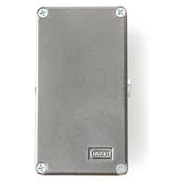 Pedal Mxr M249 Super Badass Dynamic Overdrive