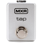 Pedal Mxr Tap Tempo Switch M199