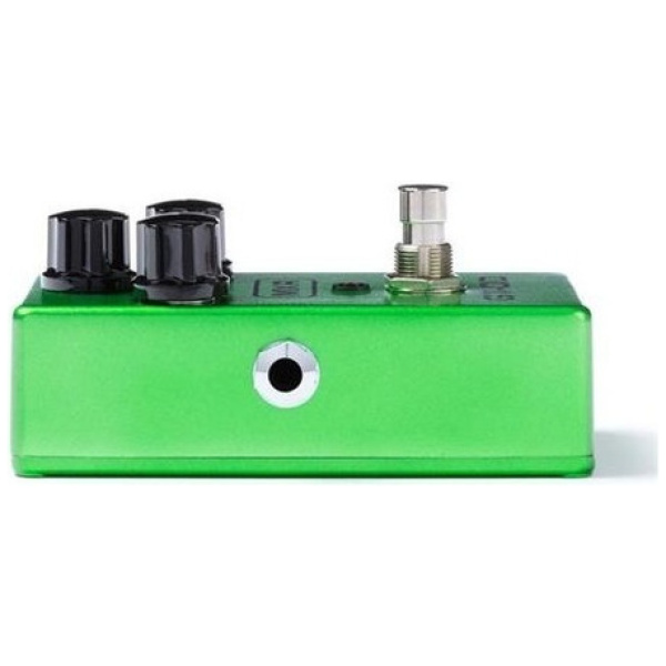 Pedal Overdrive Mxr M-193 M193 Gt-od