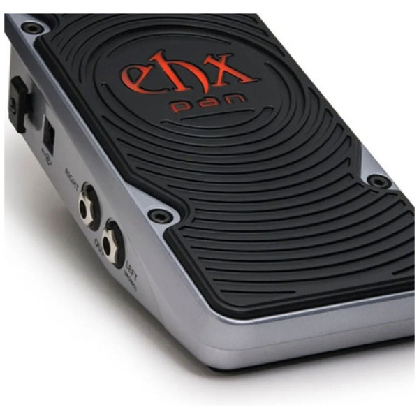 Pedal Panner Para Guitarra Electro Harmonix Pan Next Step