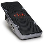 Pedal Panner Para Guitarra Electro Harmonix Pan Next Step