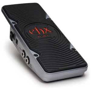 Pedal Panner Para Guitarra Electro Harmonix Pan Next Step