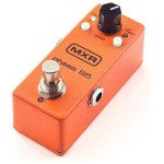 Pedal Phaser Mxr M-290 M290 Phase 95 Mini P/ Guitarra