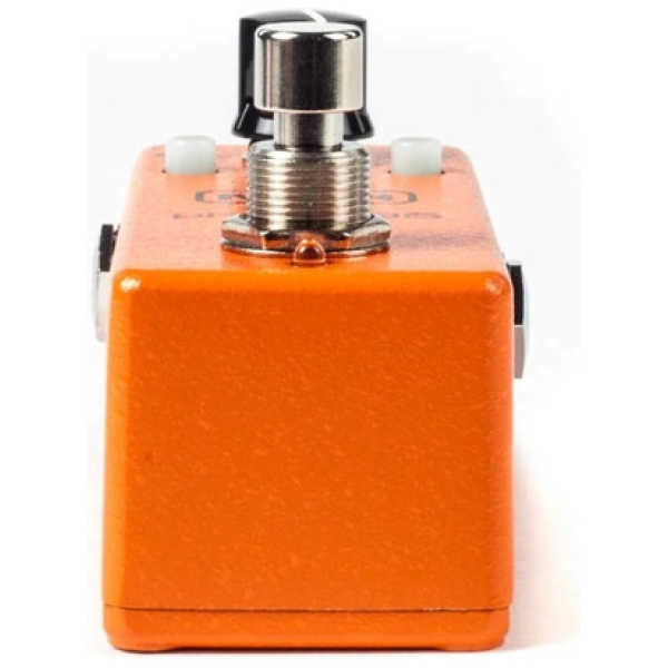 Pedal Phaser Mxr M-290 M290 Phase 95 Mini P/ Guitarra