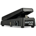 Pedal Pitch Shifter/harmony Electro Harmonix Slammi Plus