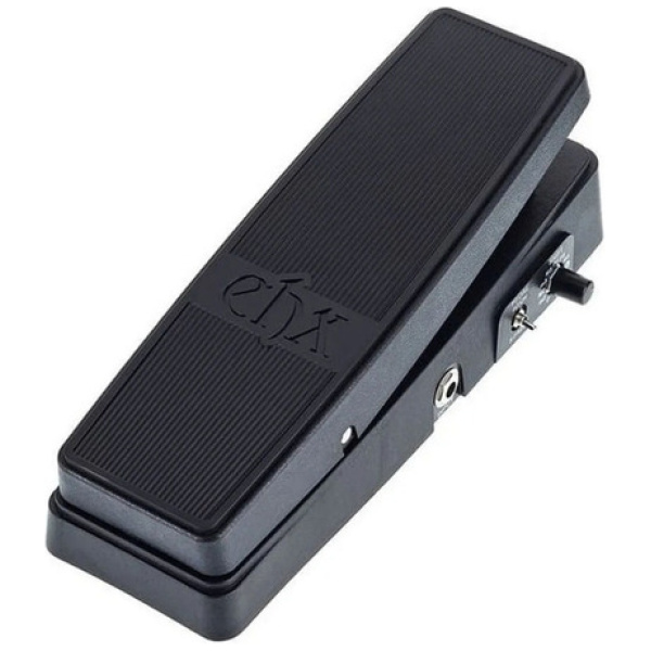 Pedal Pitch Shifter/harmony Electro Harmonix Slammi Plus