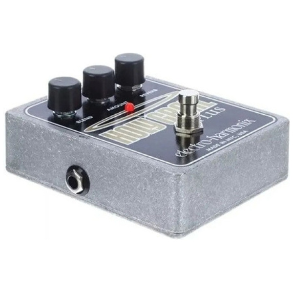 Pedal Reverb Electro Harmonix Holy Grail Plus