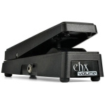 Pedal Volumen Electro Harmonix Volume Pedal Performance