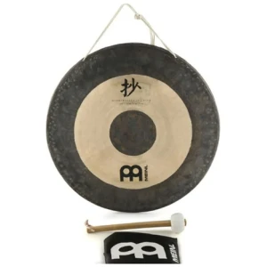Platillo Gong 28'' Meinl Chau Tam Tam Chtt28