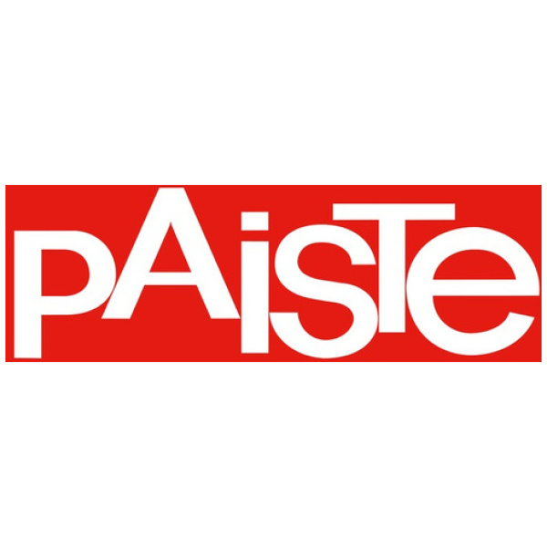 Platillo Paiste Crash 16' C16 Pst7 Series C-16