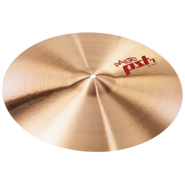 Platillo Paiste Crash 16' C16 Pst7 Series C-16