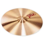 Platillo Paiste Thin Crash 16′ Tc16 Pst7 Series Tc-16