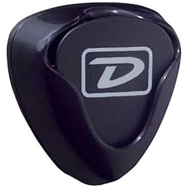 Porta Púas Jim Dunlop Ergo 5006 Autoadhesivo