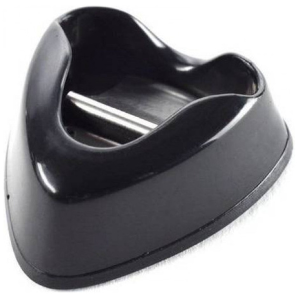 Porta Púas Jim Dunlop Ergo 5006 Autoadhesivo
