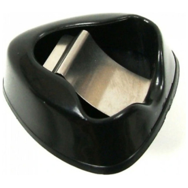 Porta Púas Jim Dunlop Ergo 5006 Autoadhesivo