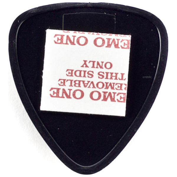 Porta Púas Jim Dunlop Ergo 5006 Autoadhesivo