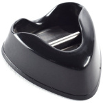 Porta Púas Jim Dunlop Ergo 5006 Autoadhesivo