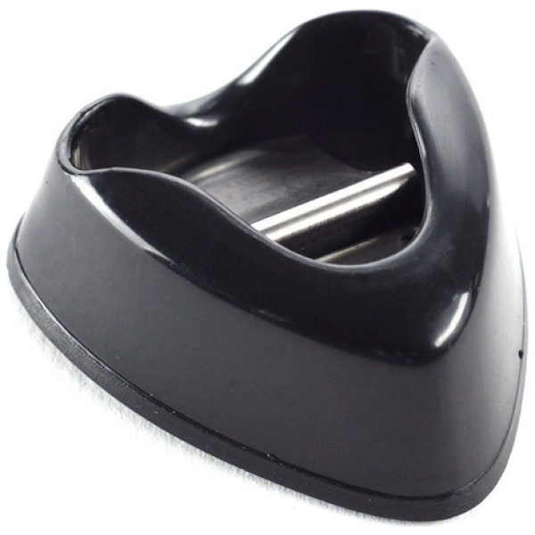 Porta Púas Jim Dunlop Ergo 5006 Autoadhesivo