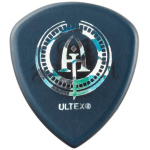 Púas Jim Dunlop Andy James Signature 2.0mm 546paj Pack X3