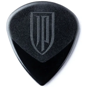 Púas Jim Dunlop John Petrucci Signature Jazz Iii Pack X 6