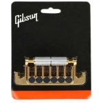 Puente Cordal Stop Bar Gibson Pttp-040 Dorado