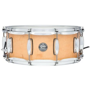 Redoblante Gretsch Marquee Gm-6514s-sn 14'x6,5'