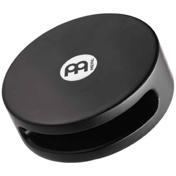 Redoblante Montable 7,5'' Para Cajón Meinl Mcs1