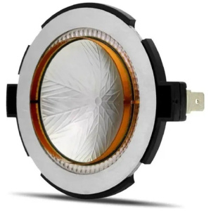 Repuesto Jbl Selenium Rpd220ti P/driver D220ti