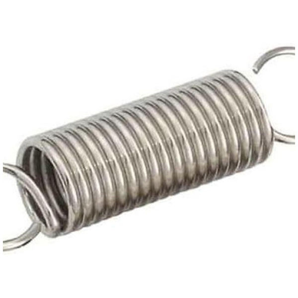 Resortes P/pedal De Bombo Repuesto Gibraltar Sc15c Pack X2