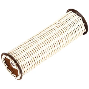 Shaker De Ratán Meinl Ga2