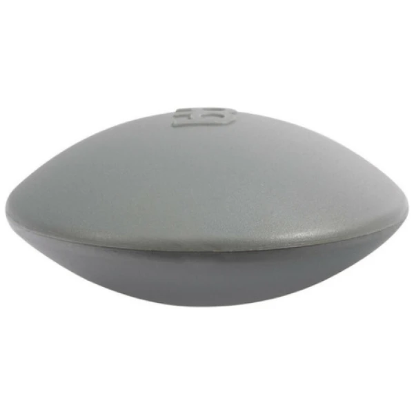 Shaker Profesional Meinl Ufo Sh21