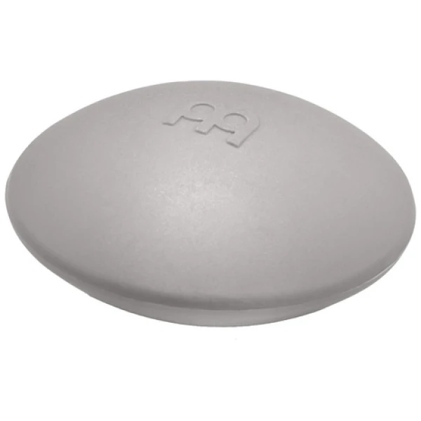 Shaker Profesional Meinl Ufo Sh21