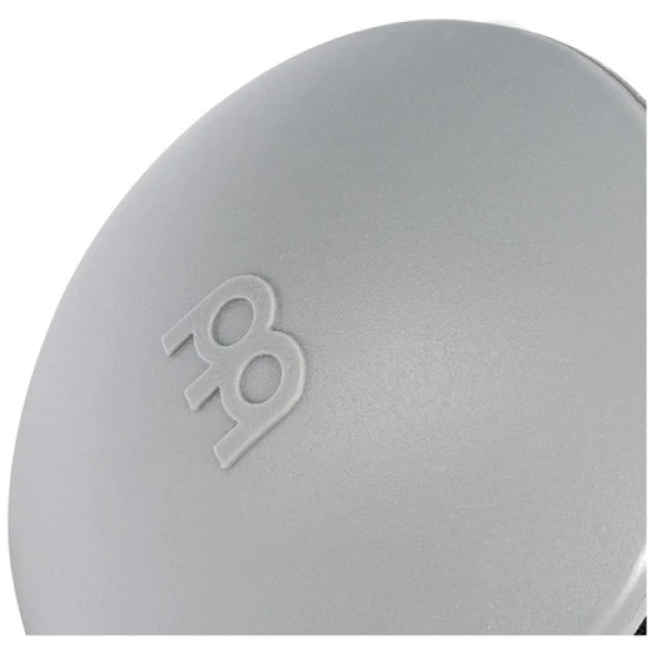 Shaker Profesional Meinl Ufo Sh21