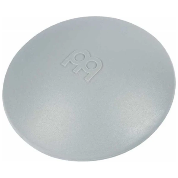 Shaker Profesional Meinl Ufo Sh21