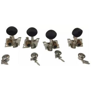 Shimura 227 N Sb Clavijero De Ukelele