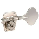 Shimura 230n 4 Clavijero De Bajo